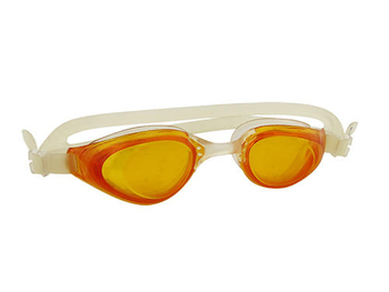 À quels détails dois-je faire attention lors de l'achat de lunettes anti-myopie?