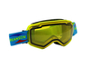 2020 nouvelles lunettes de ski-SKG130