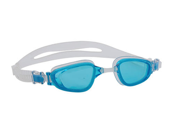 Quelles sont les précautions d'utilisation quotidienne des lunettes de natation?