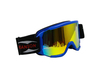 lunettes de ski snowboard de qualité-SKG131